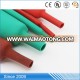 Dual wall 1kv PE Woer Heat Shrink Tubing Insulation Cable