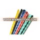 High Quality PE Antiskid X Wrap Heat Shrink Tubing